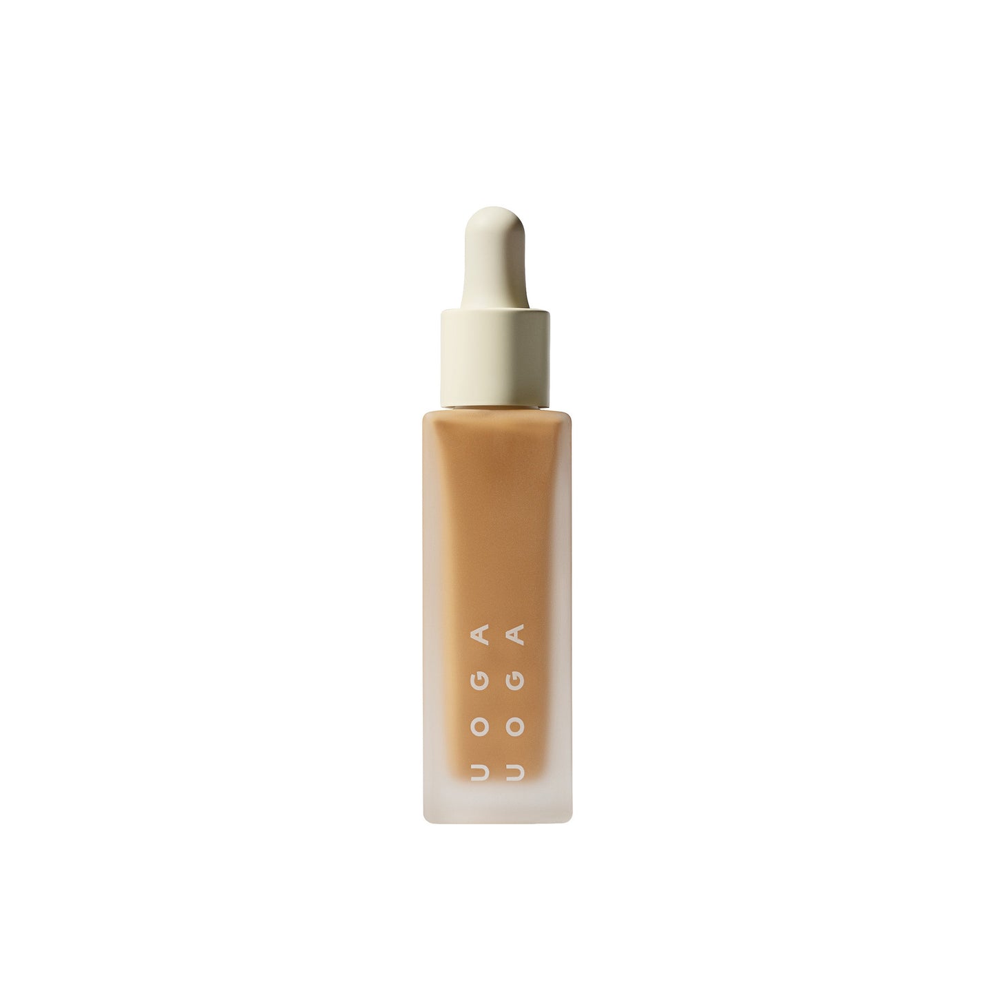 902352 Make-up těkutý minerální a sérum SPF 20 - 689 Summer Breeze 30 ml UOGA UOGA-1