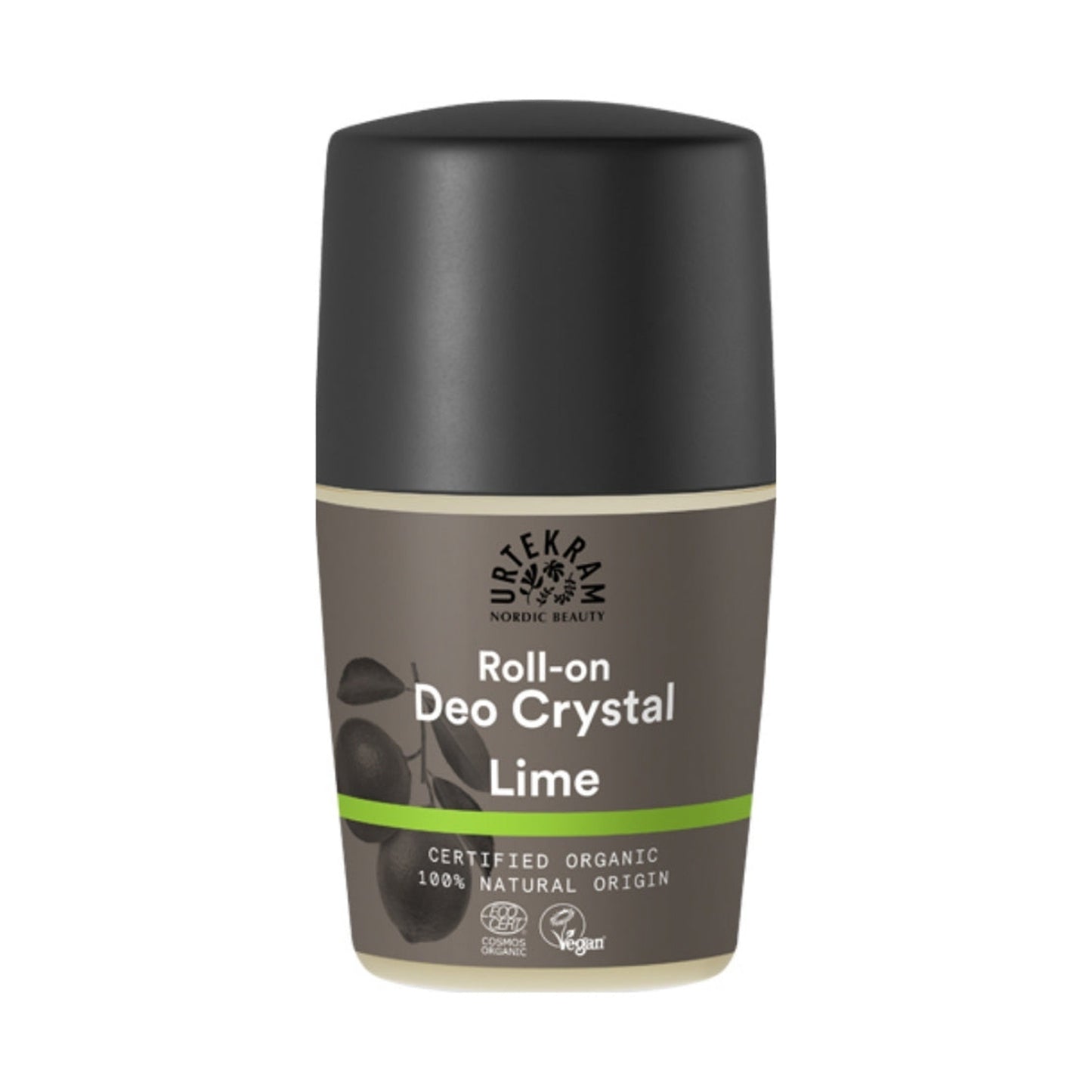 902366 Deodorant roll-on Limeta 50 ml BIO URTEKRAM-1