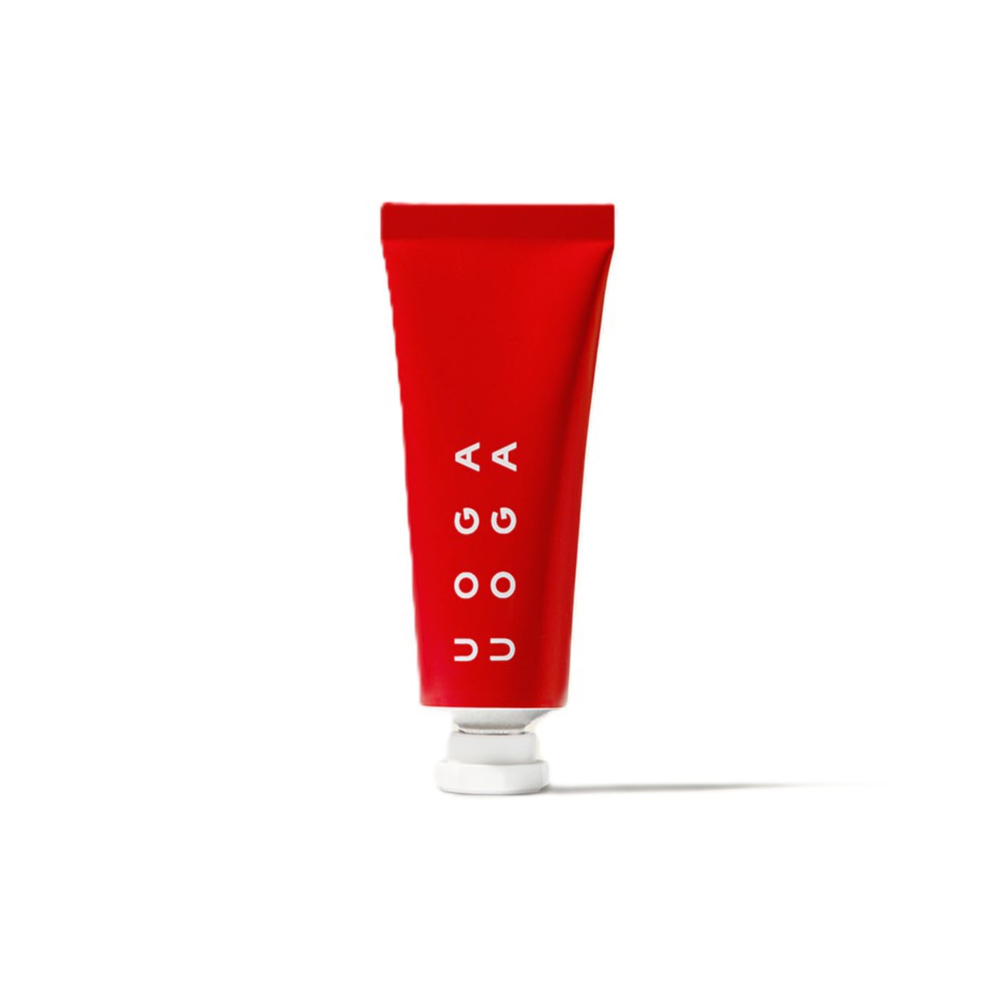 903268 Peeling na rty Sugarmatcha 10 ml UOGA UOGA-1