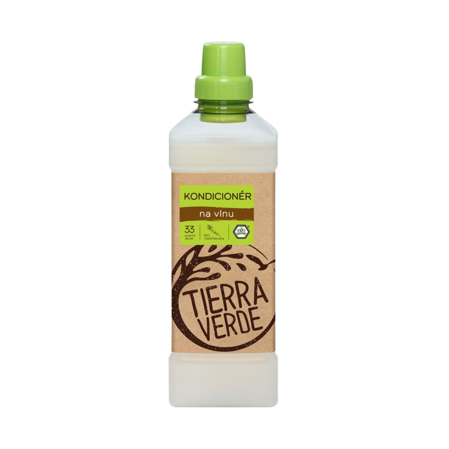 903812 Kondicionér na vlnu 1 l TIERRA VERDE-1