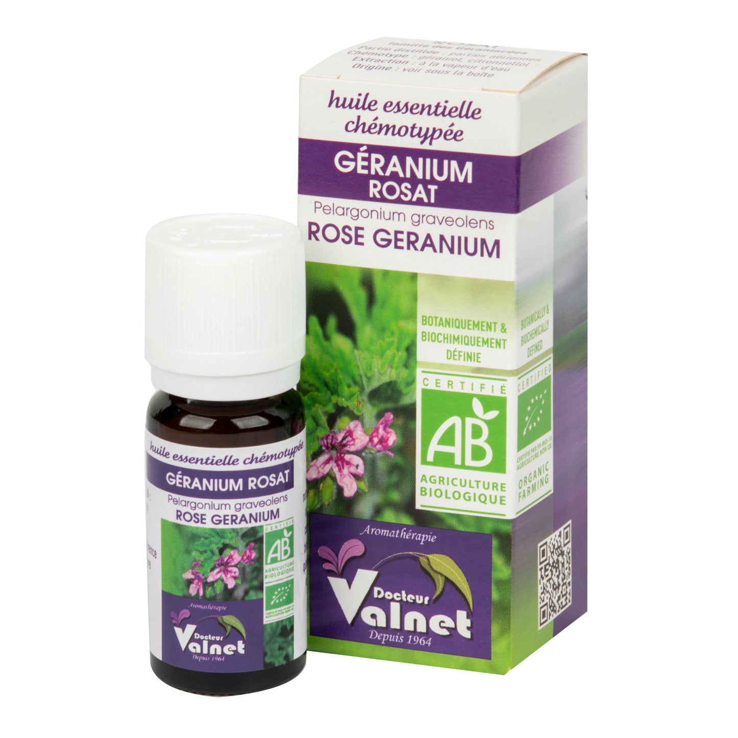 930007 Éterický olej muškát vonný 10 ml BIO COSBIONAT-1