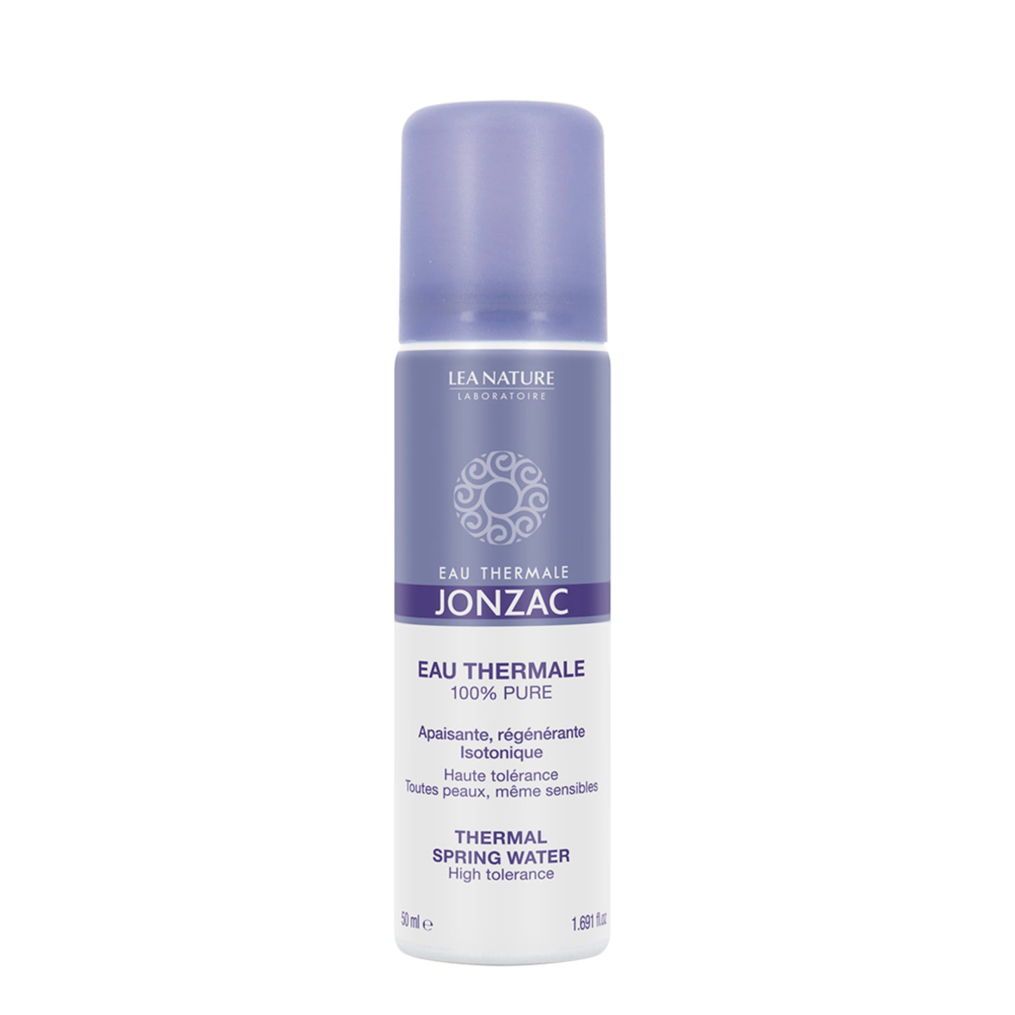 943415 Termální voda spray 50 ml   JONZAC-1