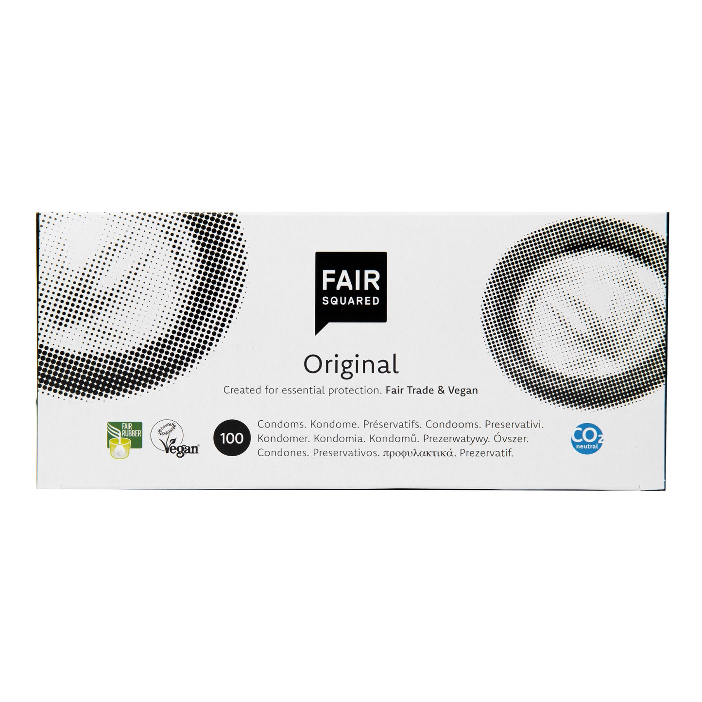 946218 Kondom original 100 ks FAIR SQUARED-1
