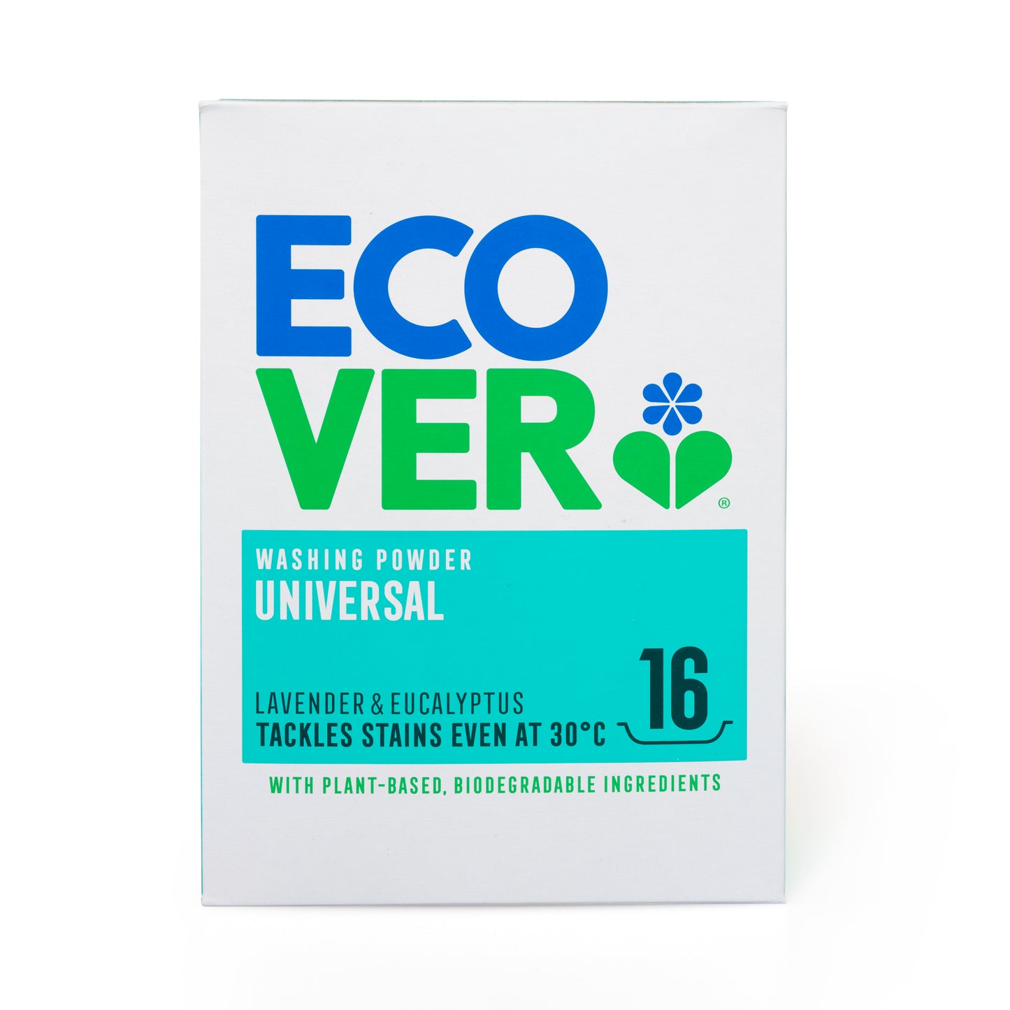 952027 ECOVER prací prášek Univerzální 1,2 kg-4