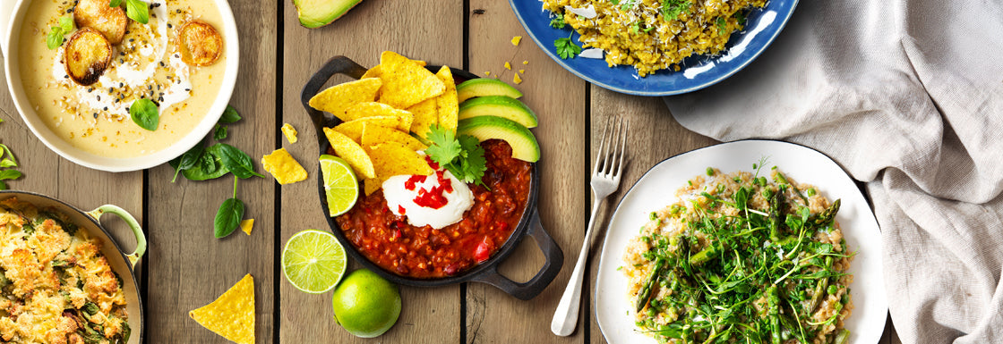 Cenová akce 2025 - slevy až 38 %