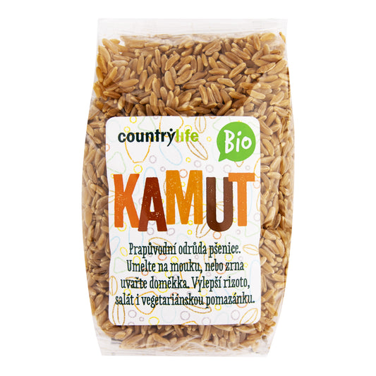 110014 Kamut ® 500 g BIO   COUNTRY LIFE-2.jpg