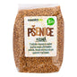 110021 Pšenice ozimá 1 kg BIO  COUNTRY LIFE-1