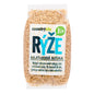 111008 Rýže kulatozrnná natural 500 g BIO   COUNTRY LIFE-1