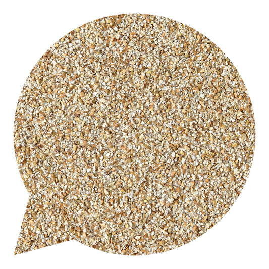 111021 Pohanka loupaná lámanka BIO-2