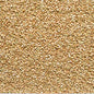 111057 Pohanka loupaná kroupy 5 kg BIO   COUNTRY LIFE-3