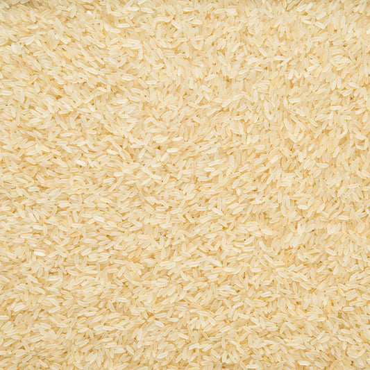 111070 Rýže parboiled 5 kg BIO   COUNTRY LIFE-3