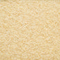111070 Rýže parboiled 5 kg BIO   COUNTRY LIFE-3