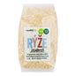 111079 Rýže jasmínová 1 kg BIO   COUNTRY LIFE-1