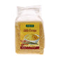 111131 Jáhly evropa 500 g BIO   BIO NEBIO-1