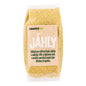 113001 Jáhly 500 g   COUNTRY LIFE-1