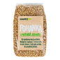 113002 Pohanka loupaná kroupy 500 g   COUNTRY LIFE-1