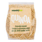 113028 Quinoa 250 g   COUNTRY LIFE-1