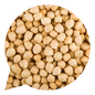 120007 Cizrna BIO-1