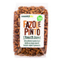 120018 Fazole pinto 500 g BIO   COUNTRY LIFE-1