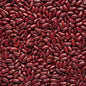 120038 Fazole červená ledvina 5 kg BIO   COUNTRY LIFE-3