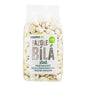 120057 Fazole bílá velká 500 g BIO   COUNTRY LIFE-1