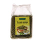120099 Fazole mungo 500 g BIO   BIO NEBIO-1