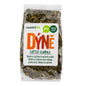 130063 Dýňová semínka světlá 250 g BIO  COUNTRY LIFE-1