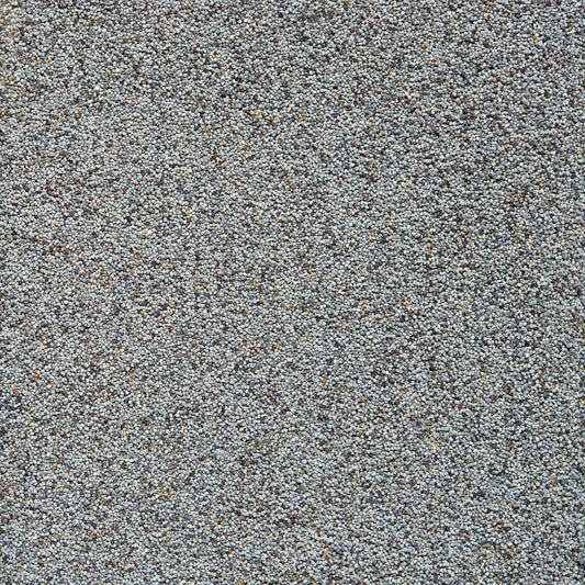 130068 Mák modrý 5 kg BIO   COUNTRY LIFE-3