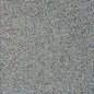 130068 Mák modrý 5 kg BIO   COUNTRY LIFE-3