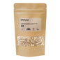 130118 Semínka slunečnicová RAW 100 g BIO   LIFEFOOD-1