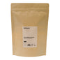130123 Semínka chia RAW 500 g BIO   LIFEFOOD-1