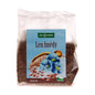 130126 Semínko lněné české  200 g BIO   BIO NEBIO-1