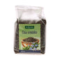 130133 Semínka chia 400 g BIO   BIO NEBIO-1
