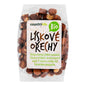140005 Lískové ořechy 100 g BIO   COUNTRY LIFE-1