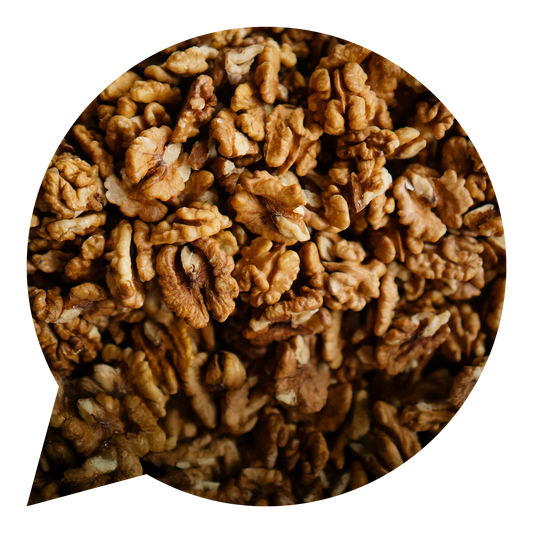 140012 Vlašské ořechy BIO-1