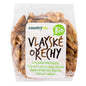 140014 Vlašské ořechy 100 g BIO   COUNTRY LIFE-1