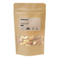 140053 Para ořechy RAW 100 g BIO   LIFEFOOD-1