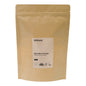 140058 Para ořechy RAW 500 g BIO   LIFEFOOD-1