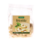 140077 Ořechy kešu 100 g BIO   BIO NEBIO-1