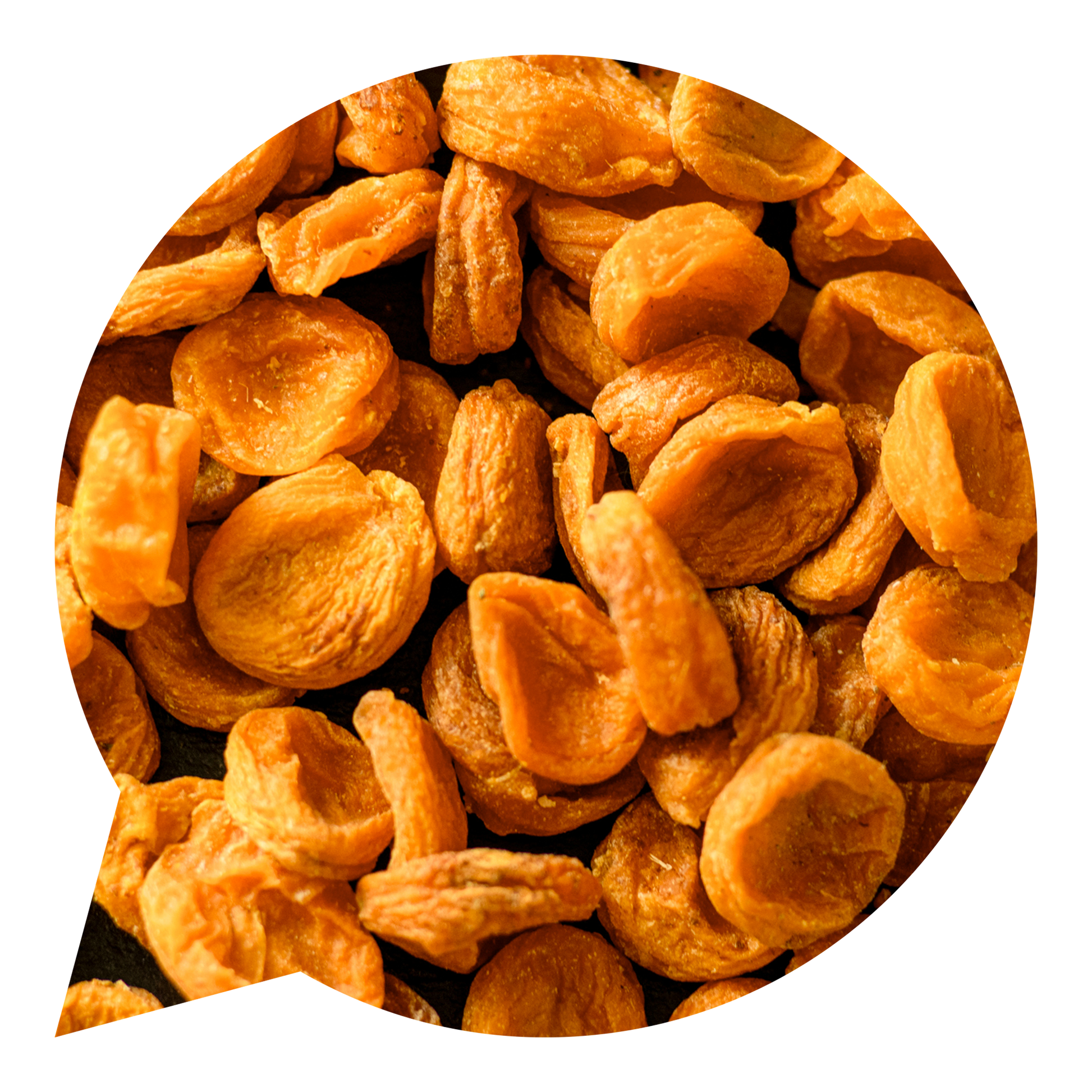 150010 Meruňky sušené BIO-1