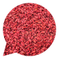 150061 Kustovnice cizí sušená - goji BIO  -1