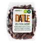 150078 Datle sušené bez pecek 500 g BIO   COUNTRY LIFE-1