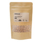 150092 Rozinky sultánky RAW 100 g BIO   LIFEFOOD-1