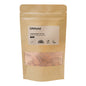 150101 Banánky sušené RAW 100 g BIO   LIFEFOOD-1