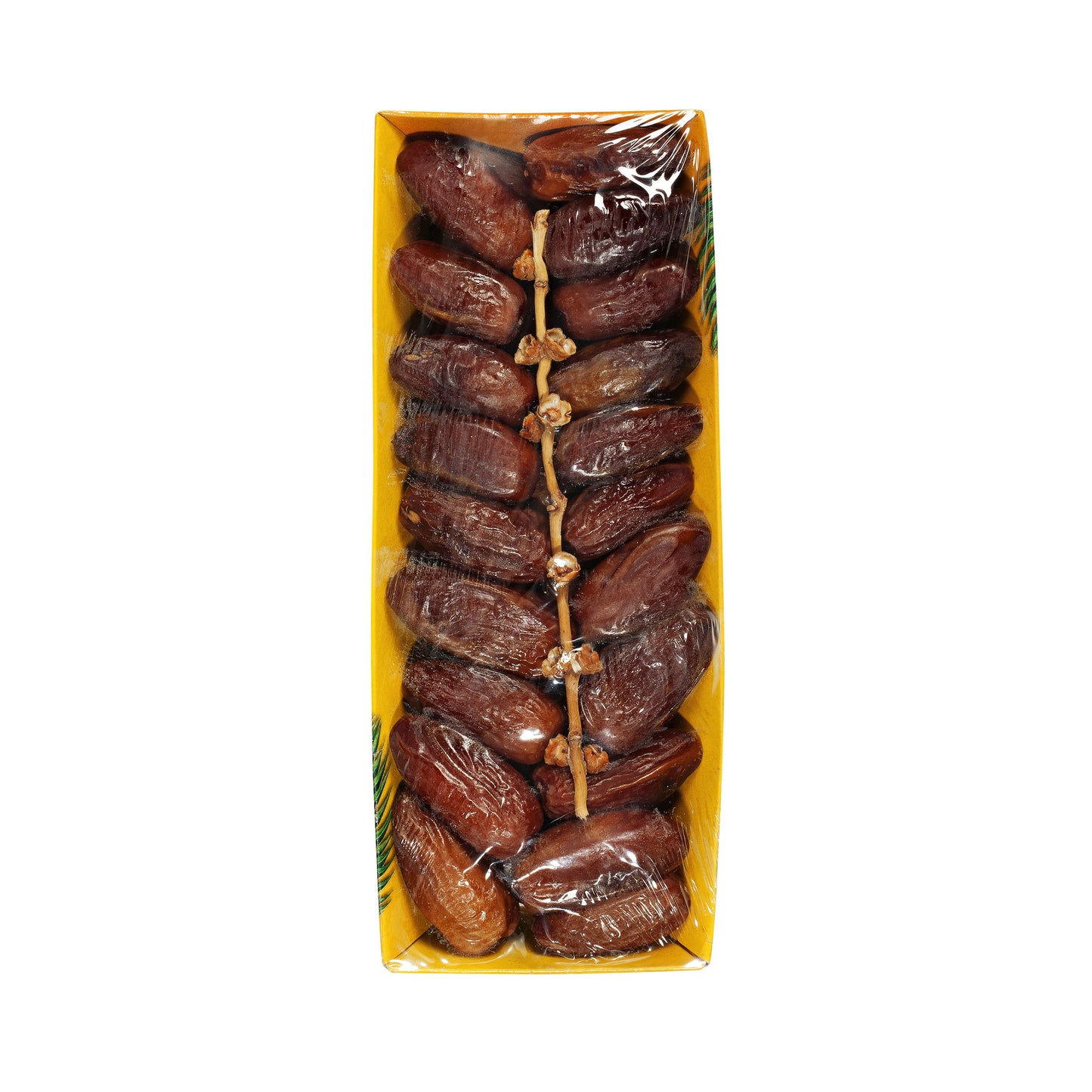 150124 Datle s peckou v krabičce 250 g BIO   RAPUNZEL-1