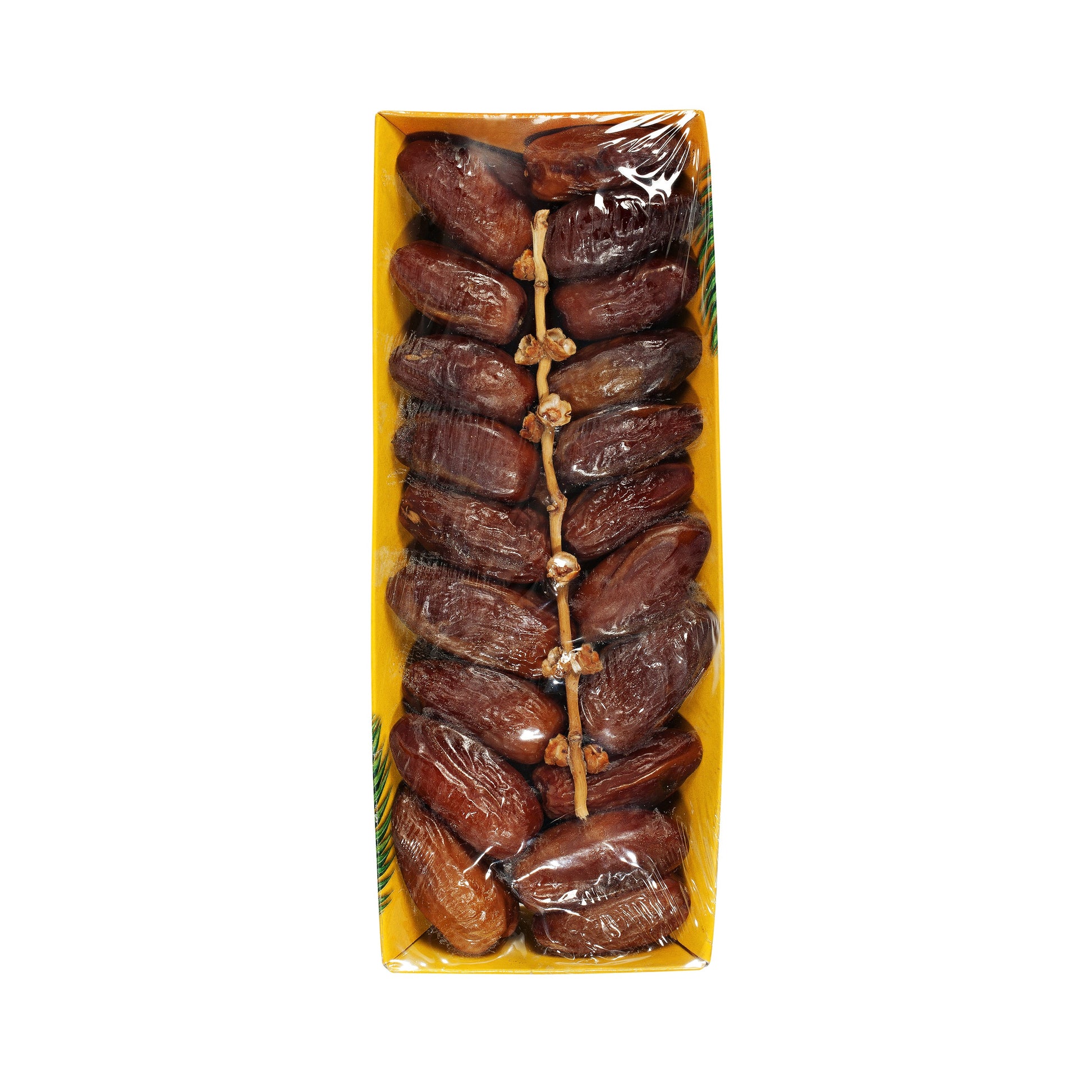 150124 Datle s peckou v krabičce 250 g BIO   RAPUNZEL-1