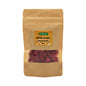 150138 Maliny sušené mrazem kousky 20 g BIO   BIO NEBIO-1