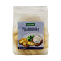 150145 Piňakoládky - kokosová kolečka s ananasem 100 g BIO   BIO NEBIO-1
