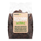 152051 Rozinky sultánky 250 g   COUNTRY LIFE-1