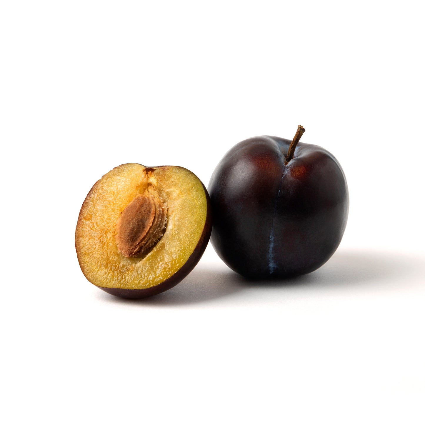 155120 Švestky BIO (kg)-1